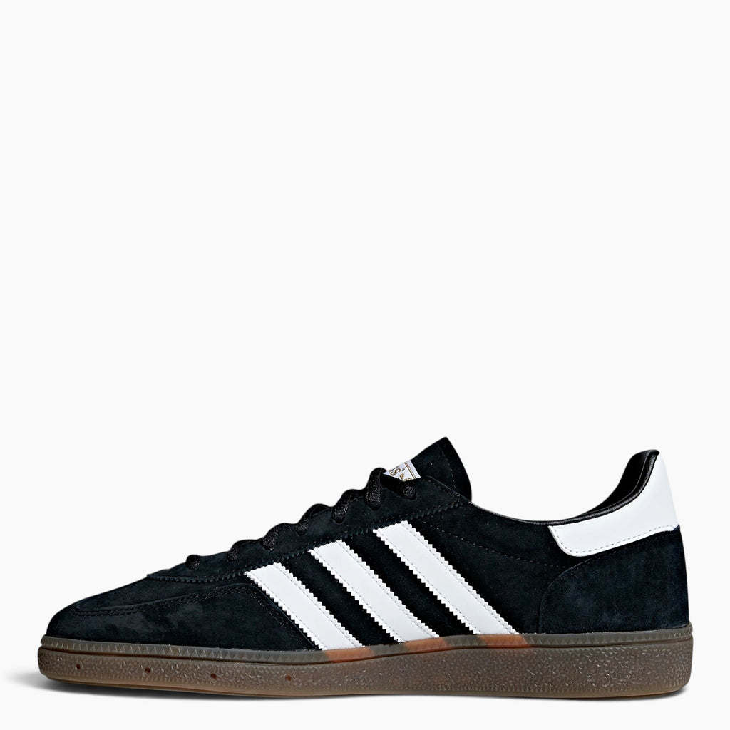 Handball Spezial Sneakers