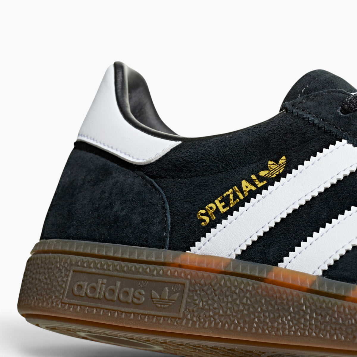 Handball Spezial Sneakers