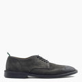 Derby Uomo Light 181