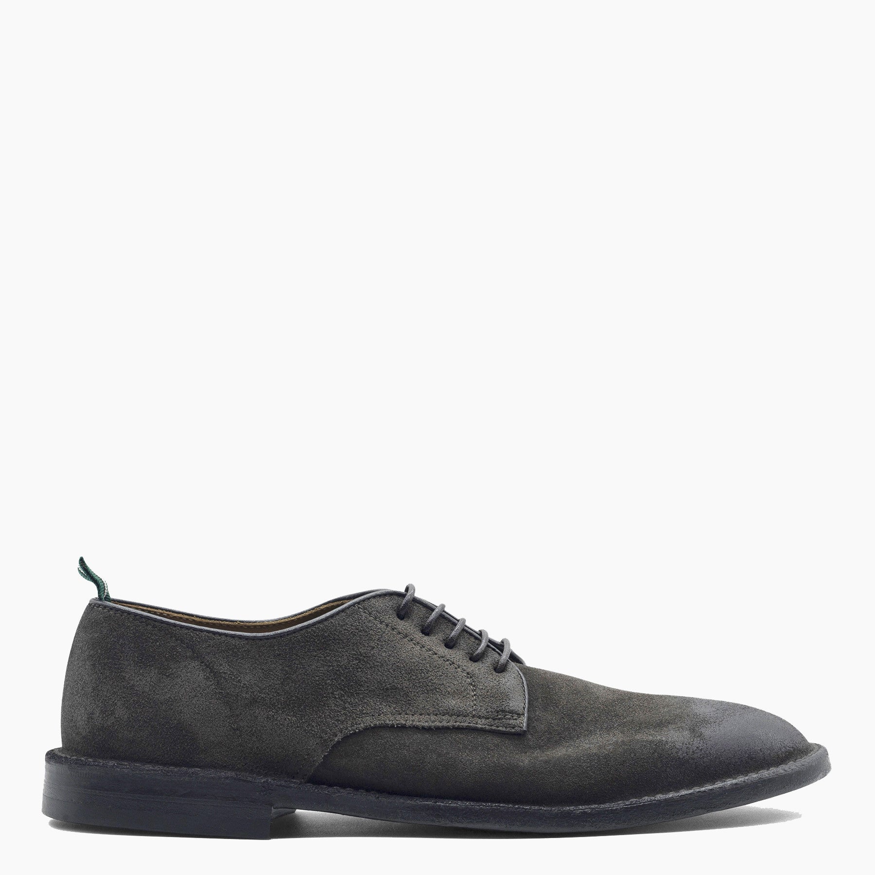 Derby Uomo Light 181