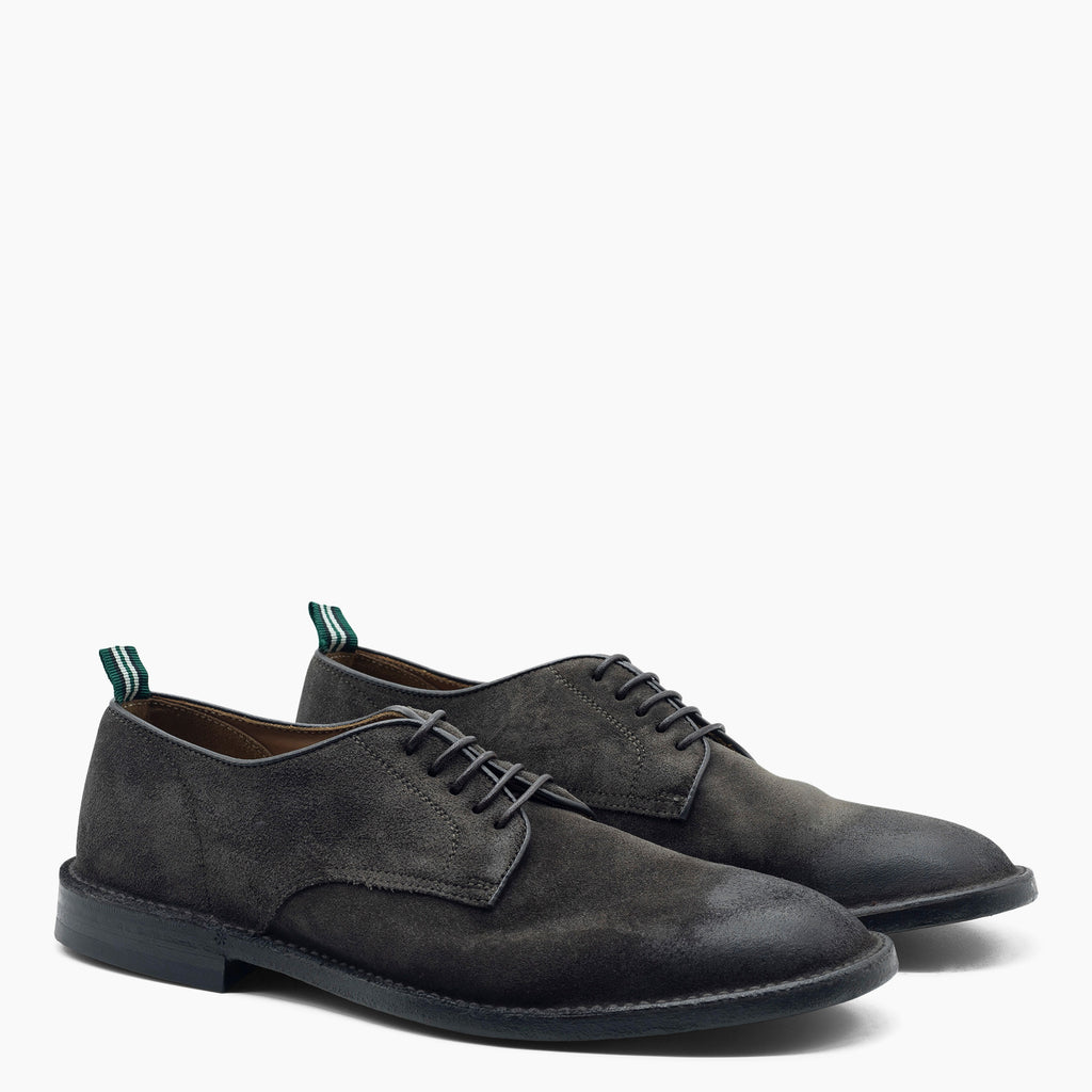 Derby Uomo Light 181