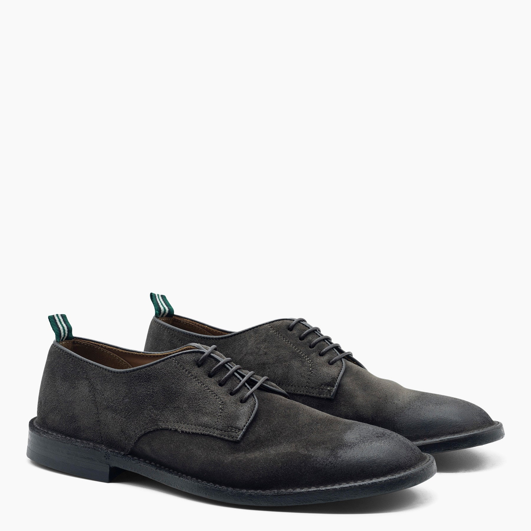 Derby Uomo Light 181