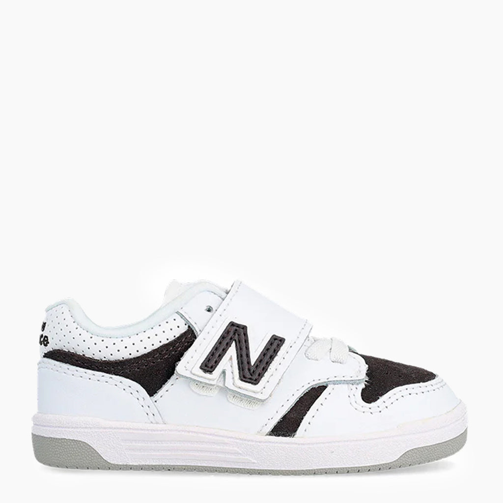 Sneakers Kids 480