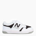 Sneakers Kids 480