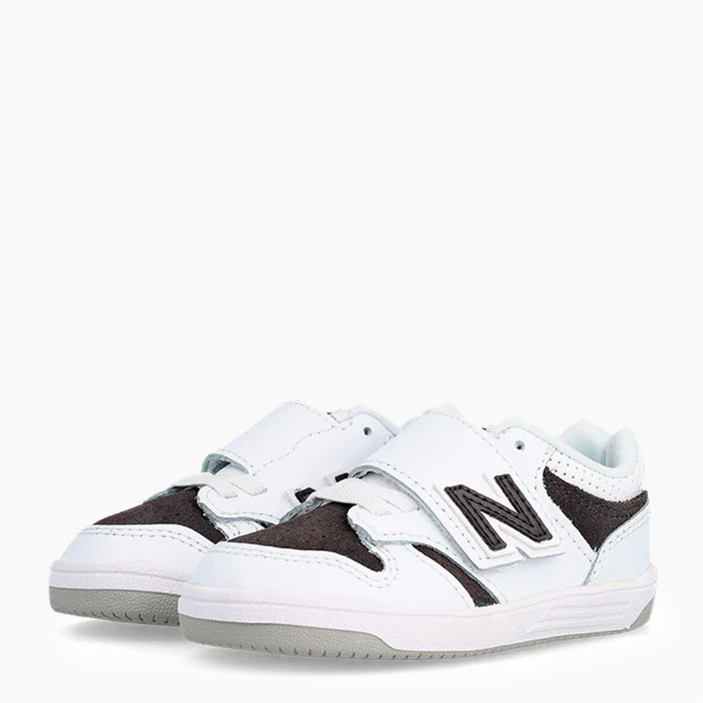 Sneakers Kids 480