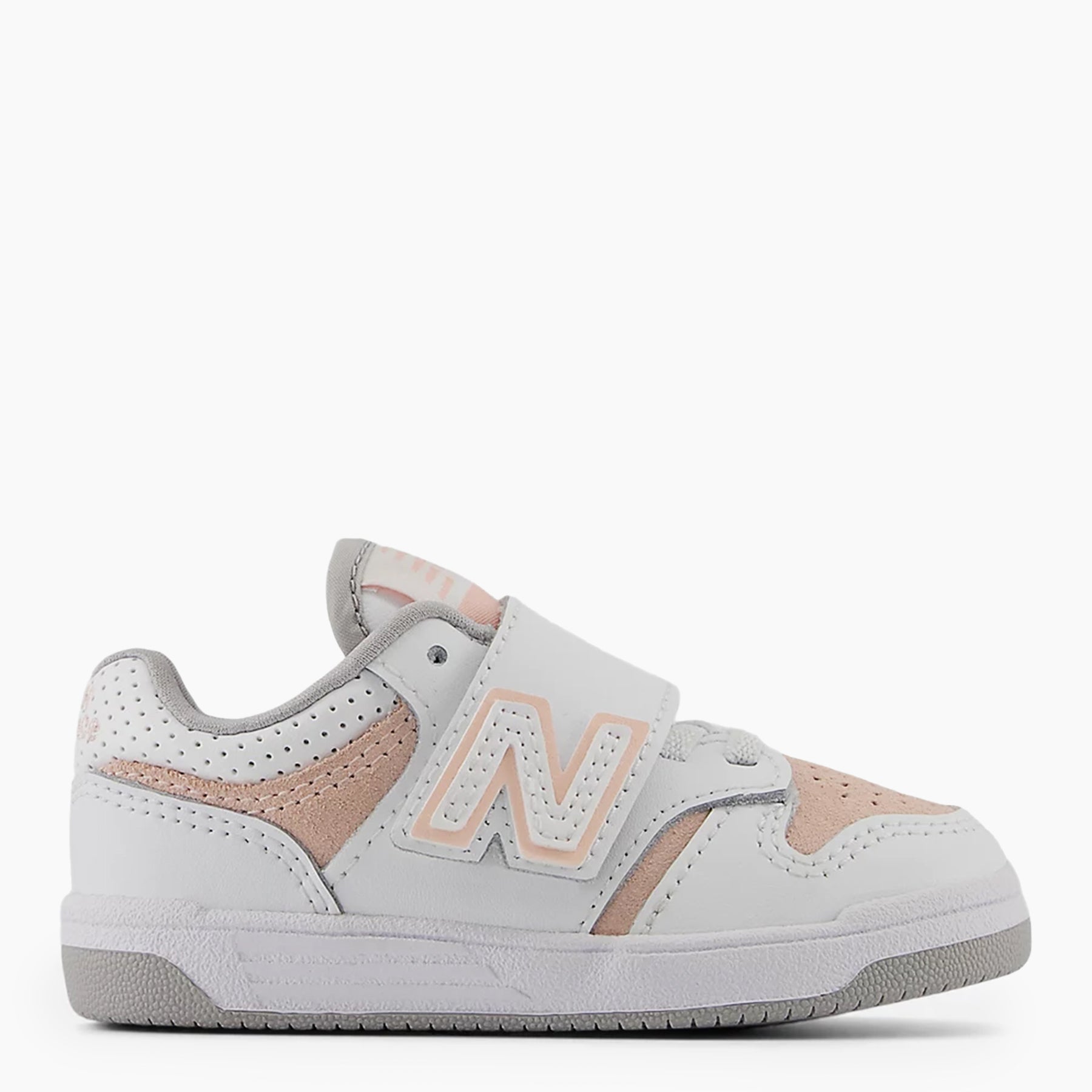 Sneakers Kids 480