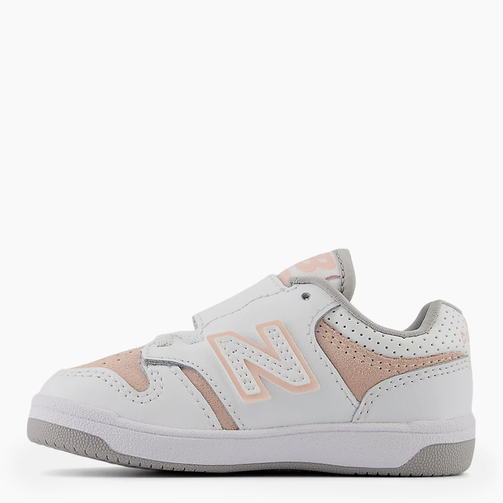 Sneakers Kids 480