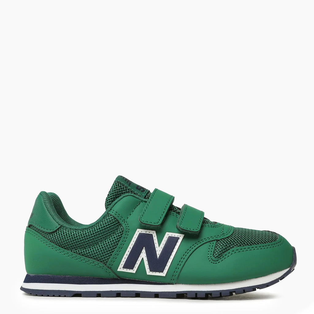 Sneakers Kids 500