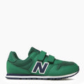 Sneakers Kids 500