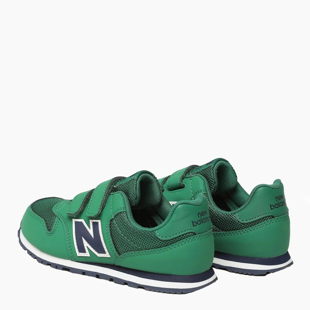Sneakers Kids 500