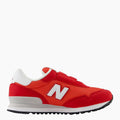 Sneakers Kids 515