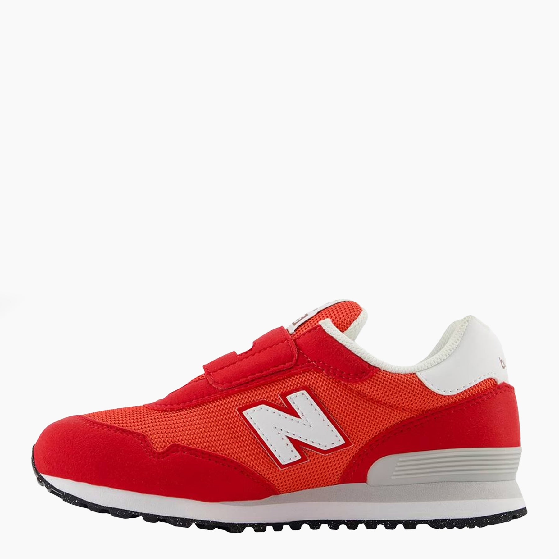 Sneakers Kids 515
