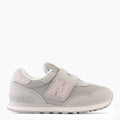Sneakers Kids 515