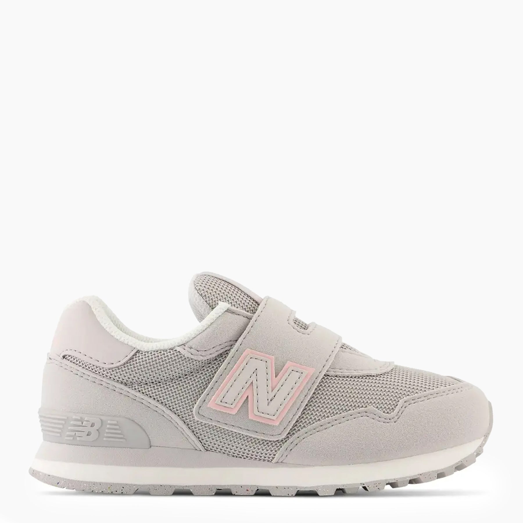 Sneakers Kids 515