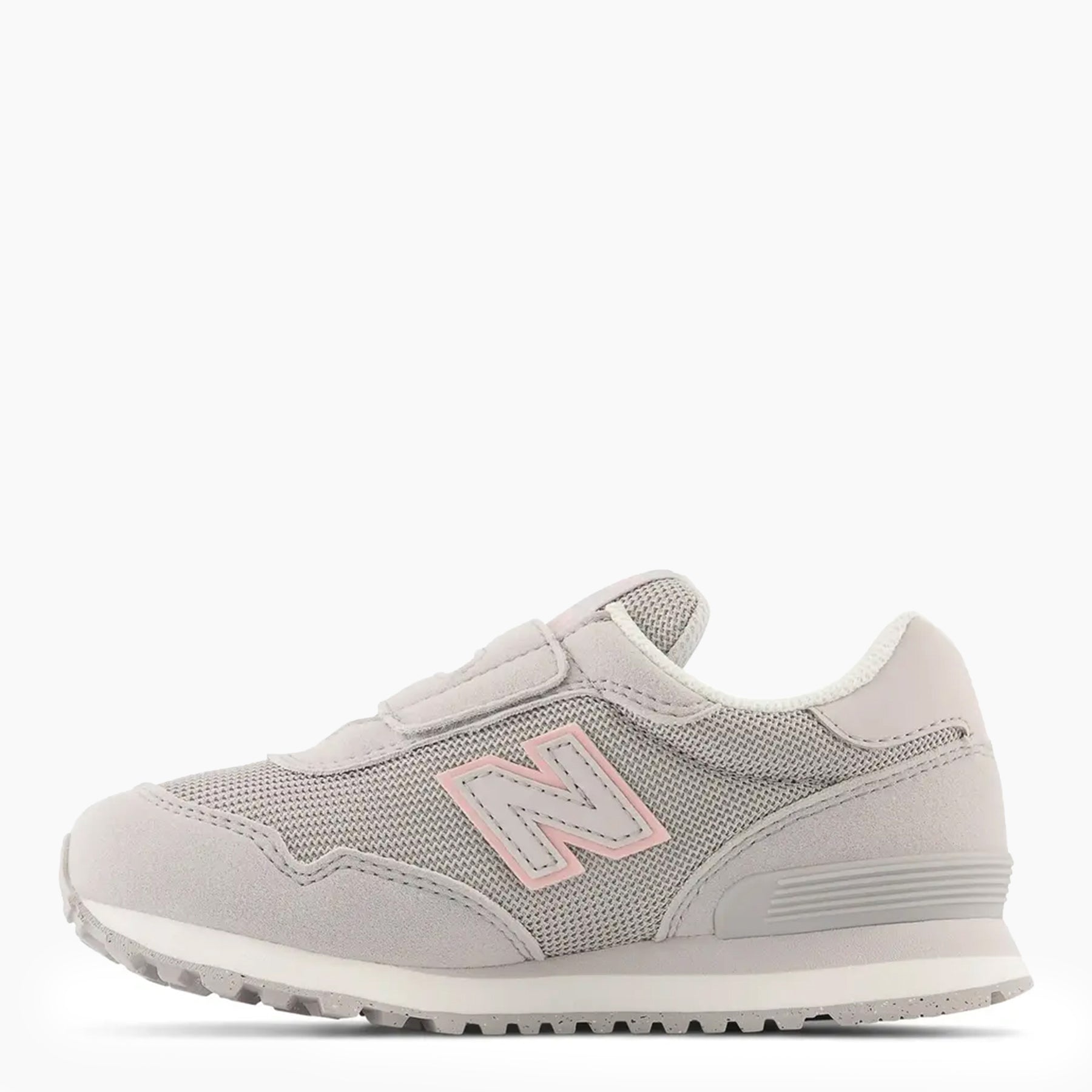 Sneakers Kids 515