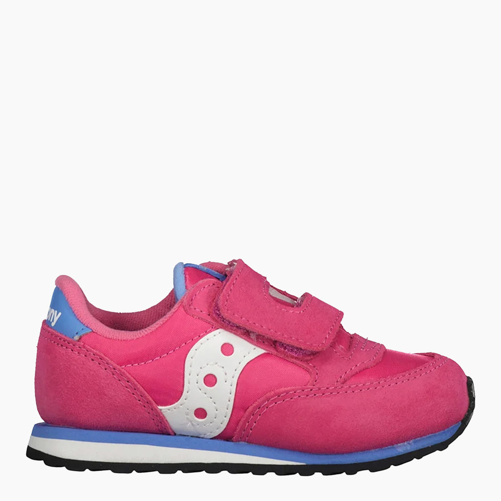 Sneakers Baby Jazz Hl