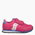 Sneakers Baby Jazz Hl