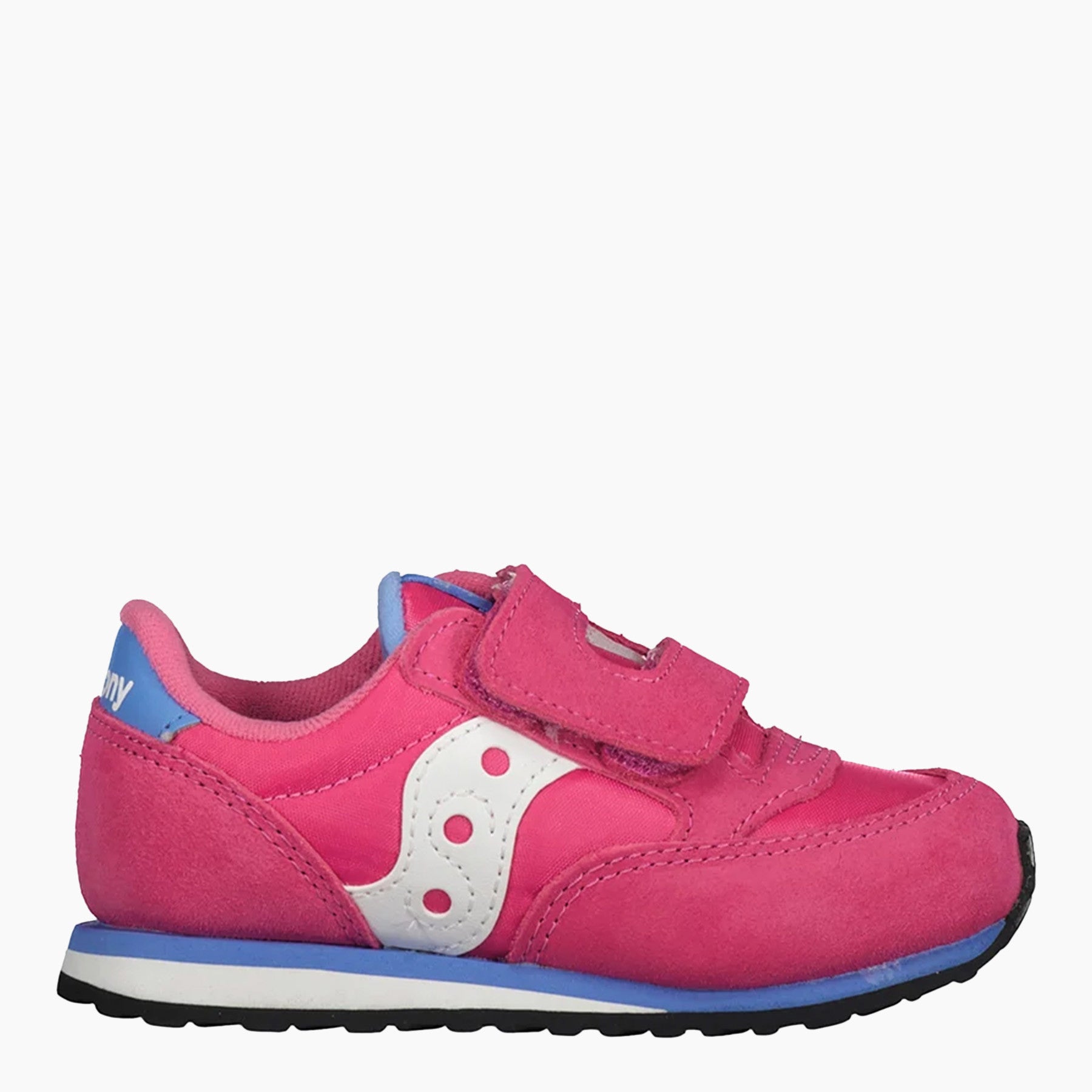 Sneakers Baby Jazz Hl