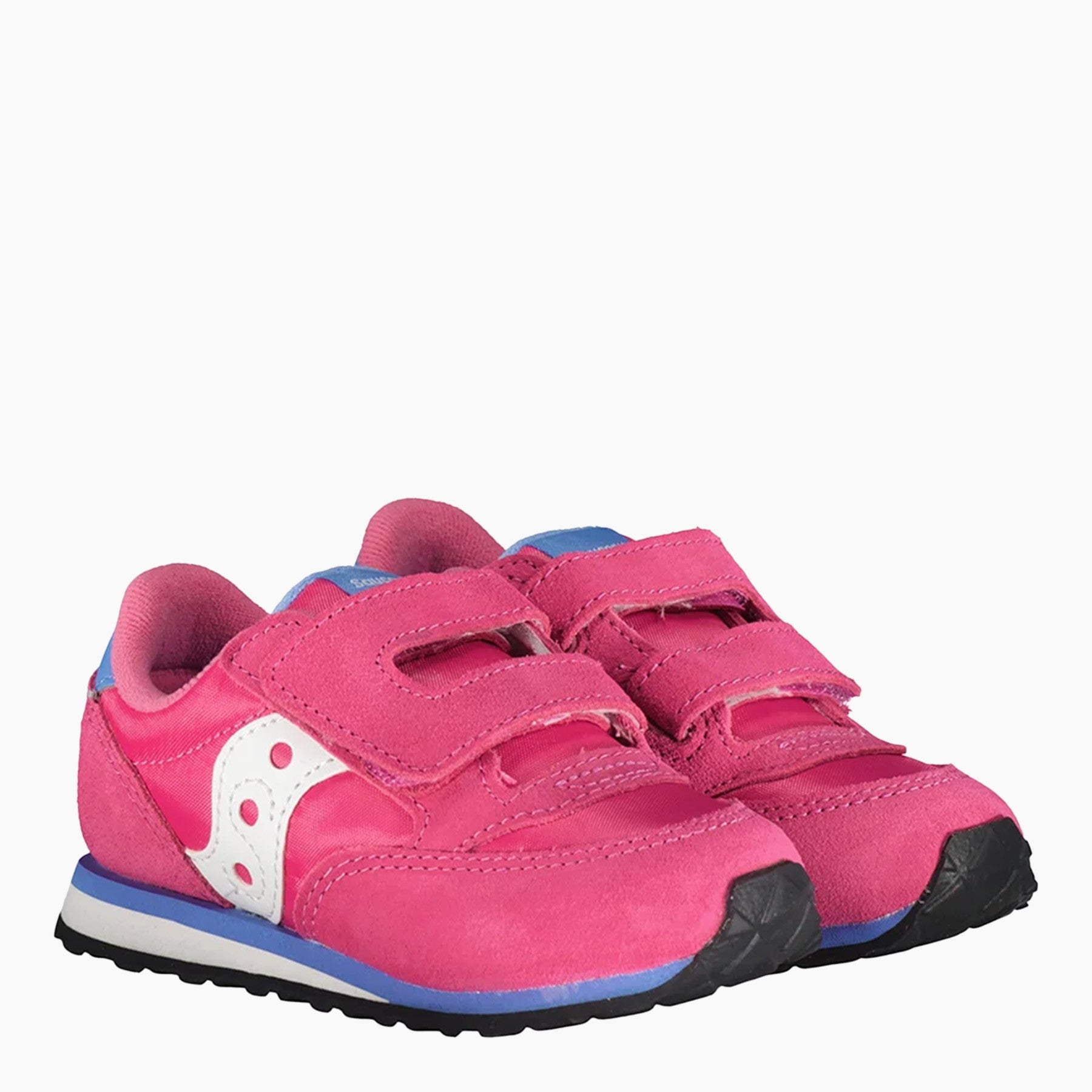 Sneakers Baby Jazz Hl