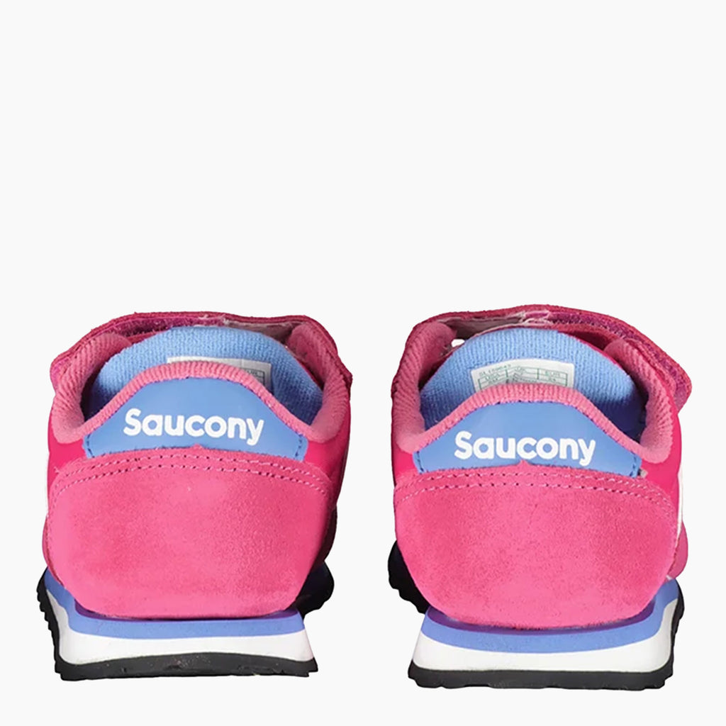 Sneakers Baby Jazz Hl