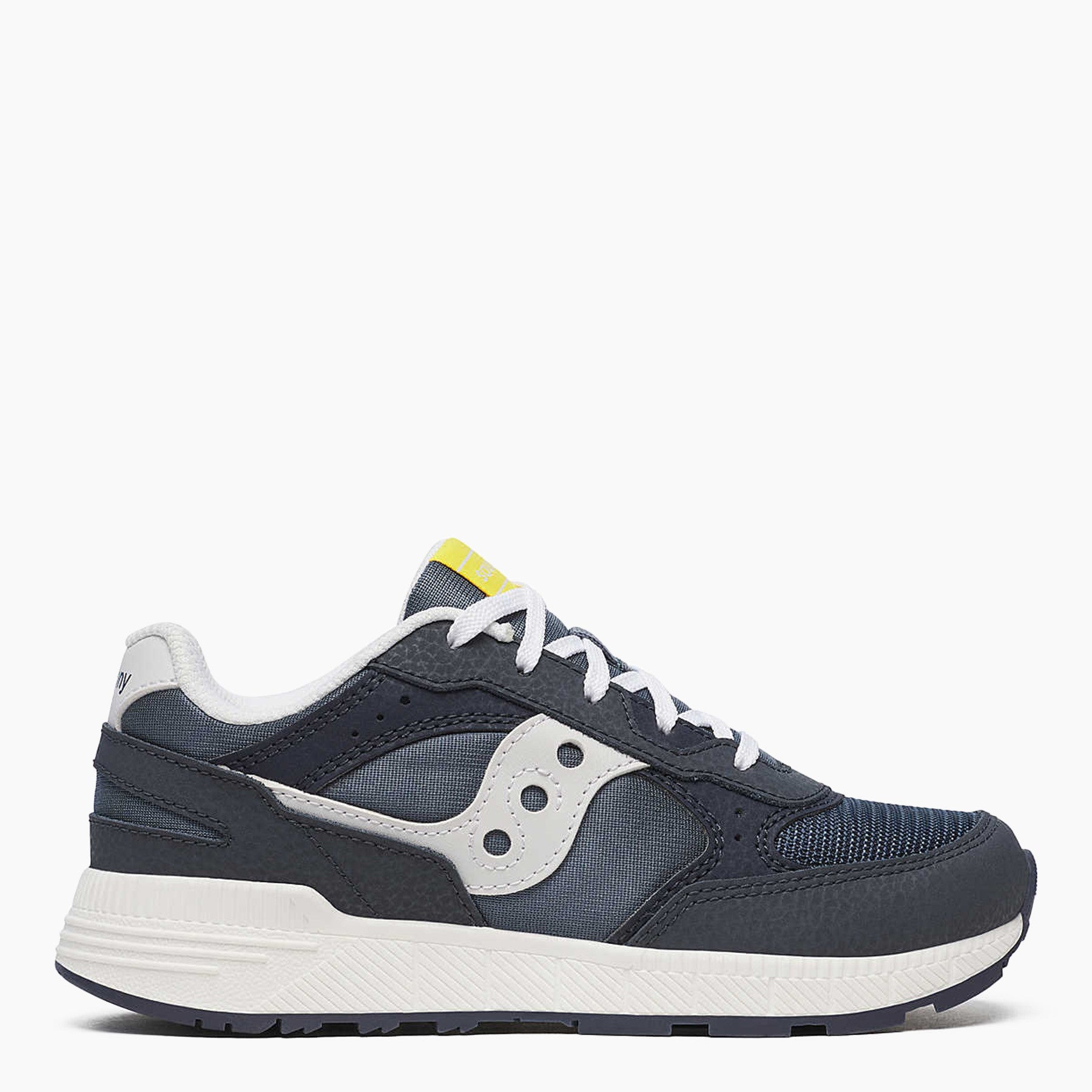 Sneakers Kids Eclipse