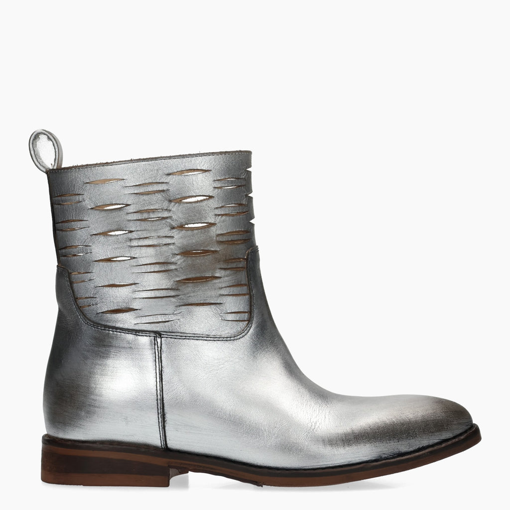 Tronchetti Donna Taylor 2