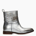 Tronchetti Donna Taylor 2