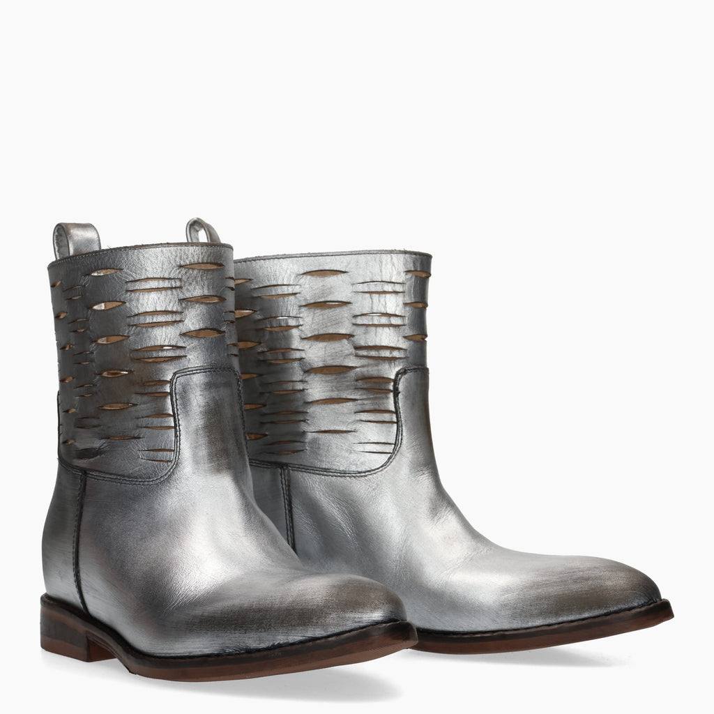 Tronchetti Donna Taylor 2