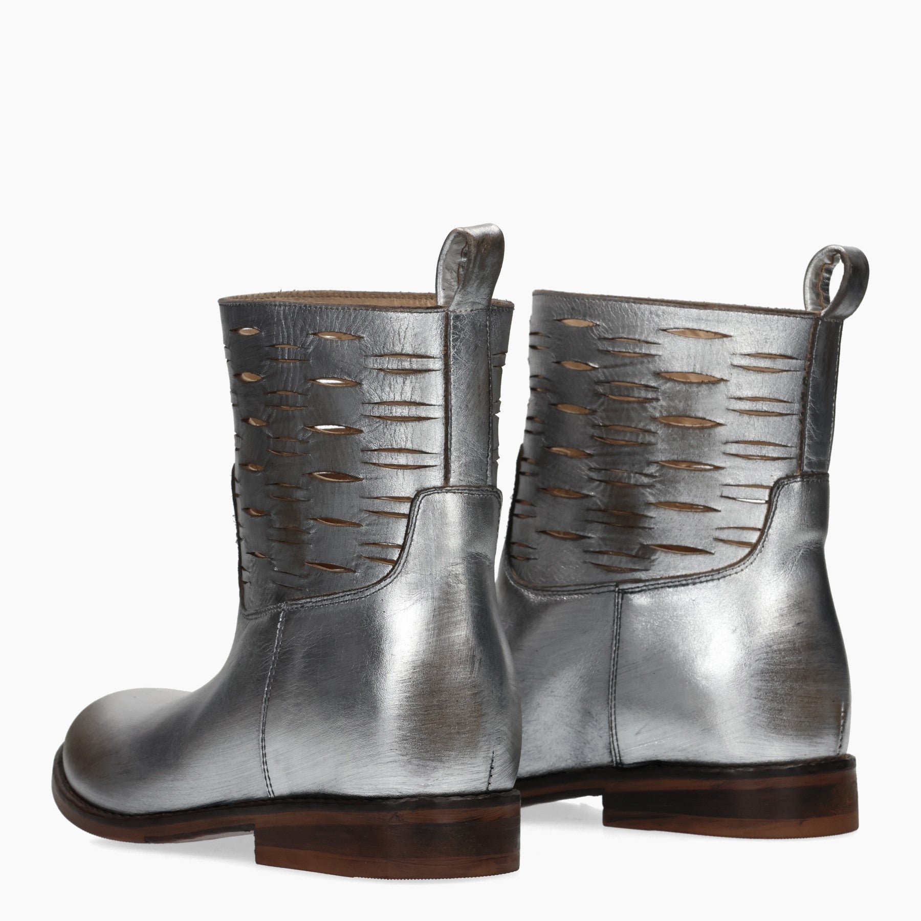Tronchetti Donna Taylor 2