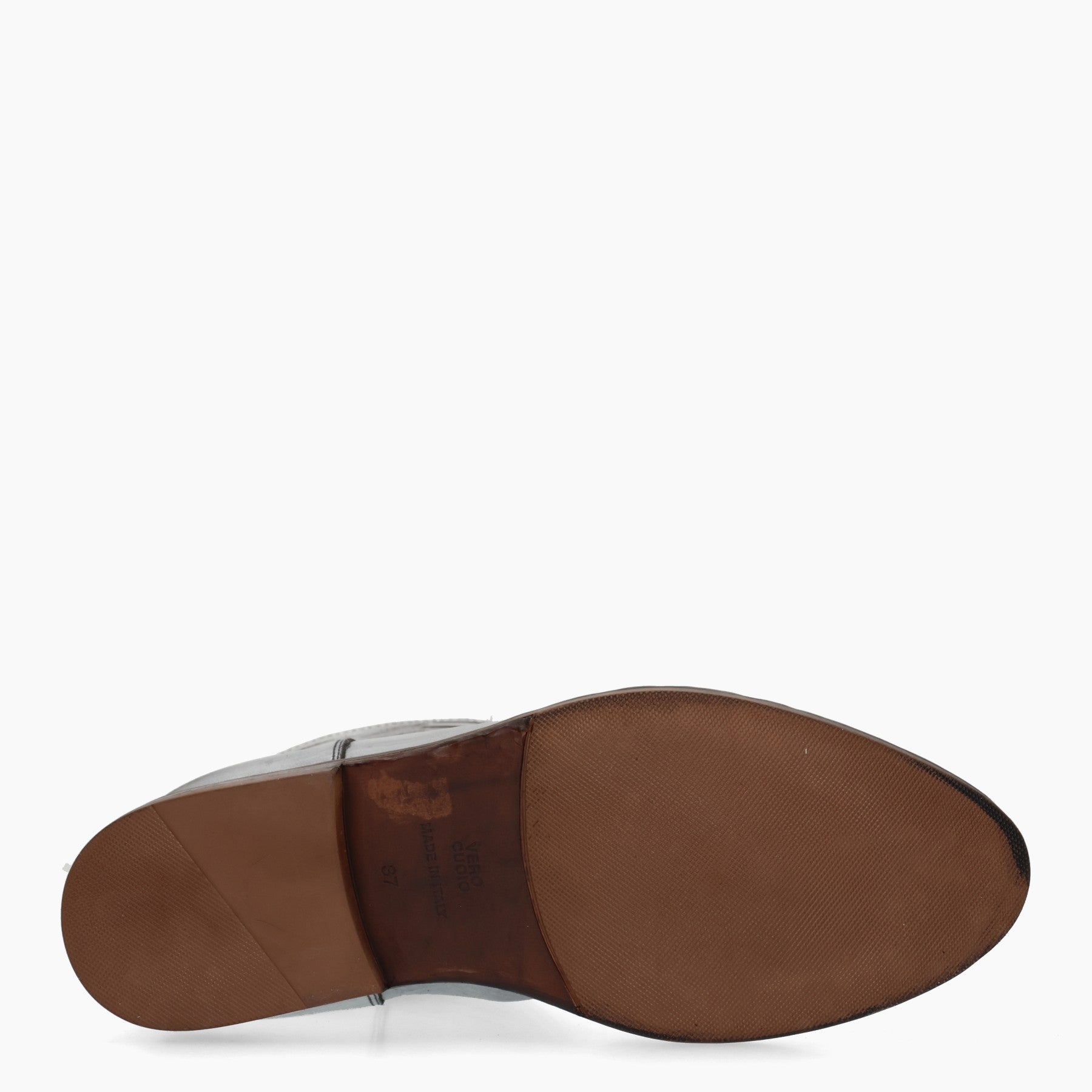 Tronchetti Donna Taylor 2