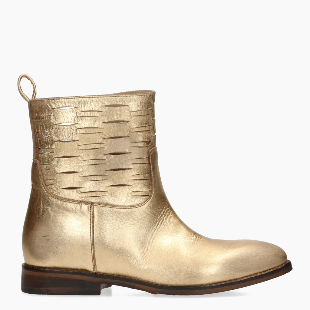 Tronchetti Donna Taylor 2
