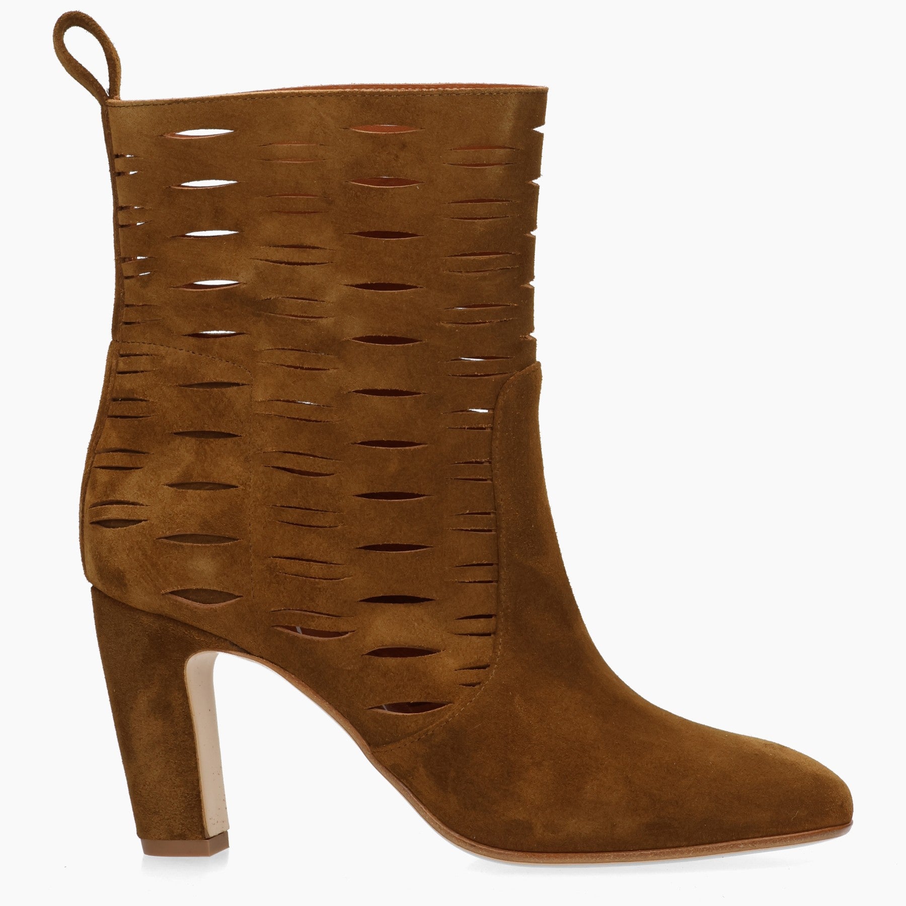 Tronchetti Donna Zhaira