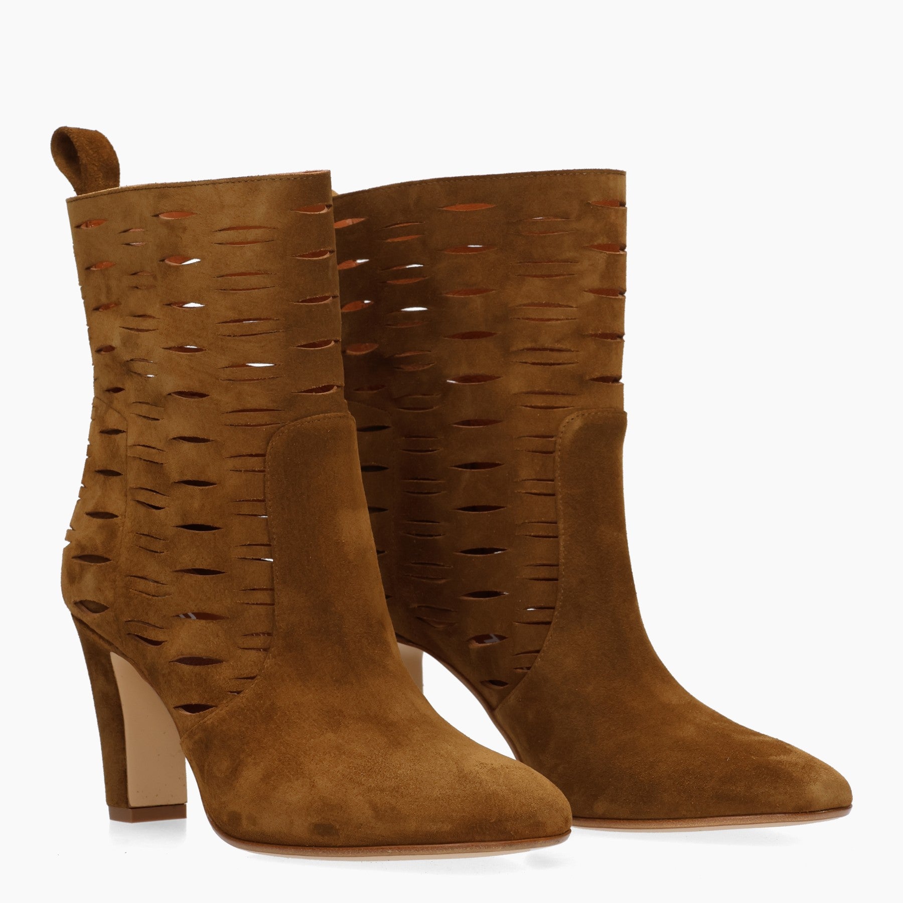Tronchetti Donna Zhaira