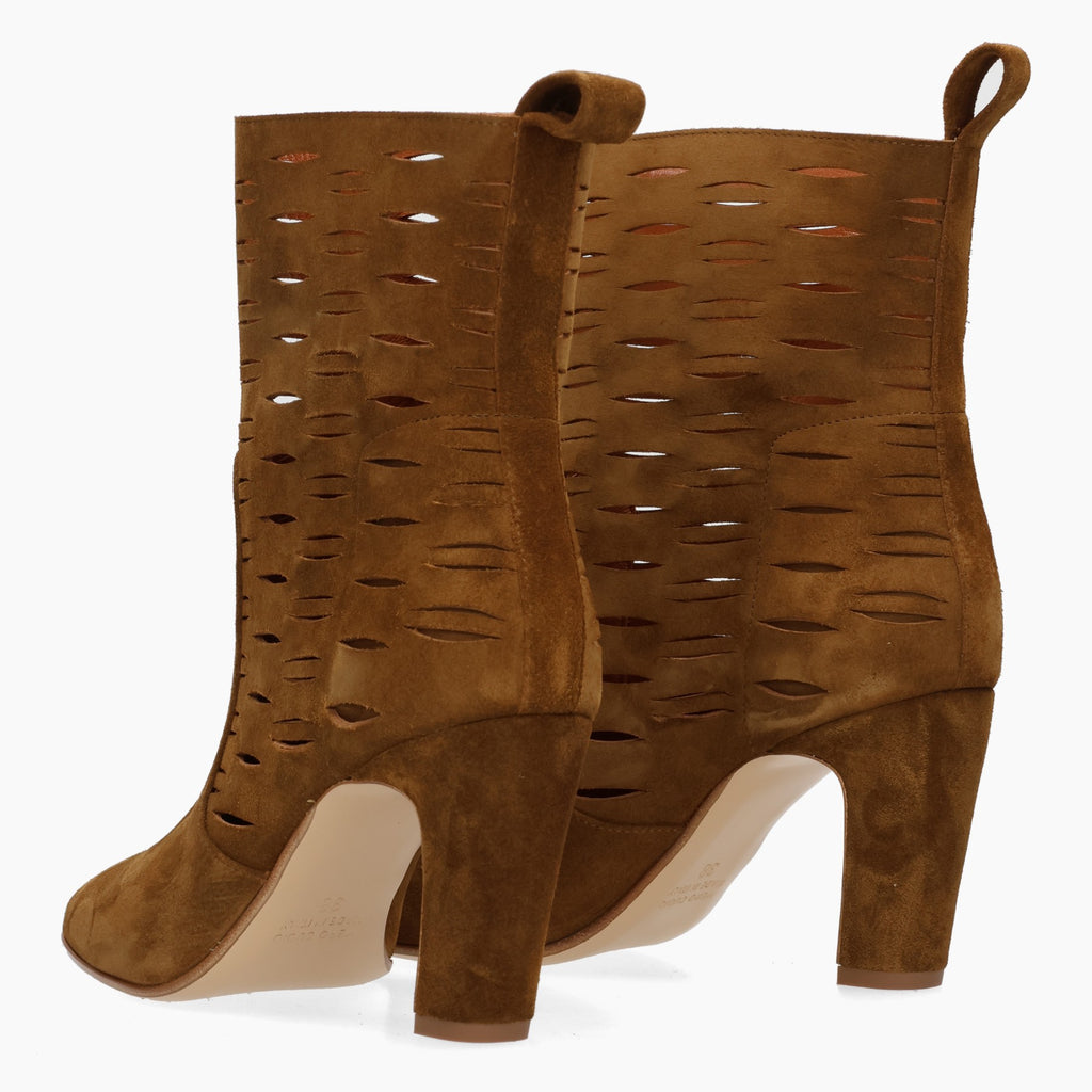 Tronchetti Donna Zhaira