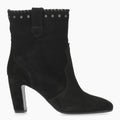 Bottines Femme Zhaira