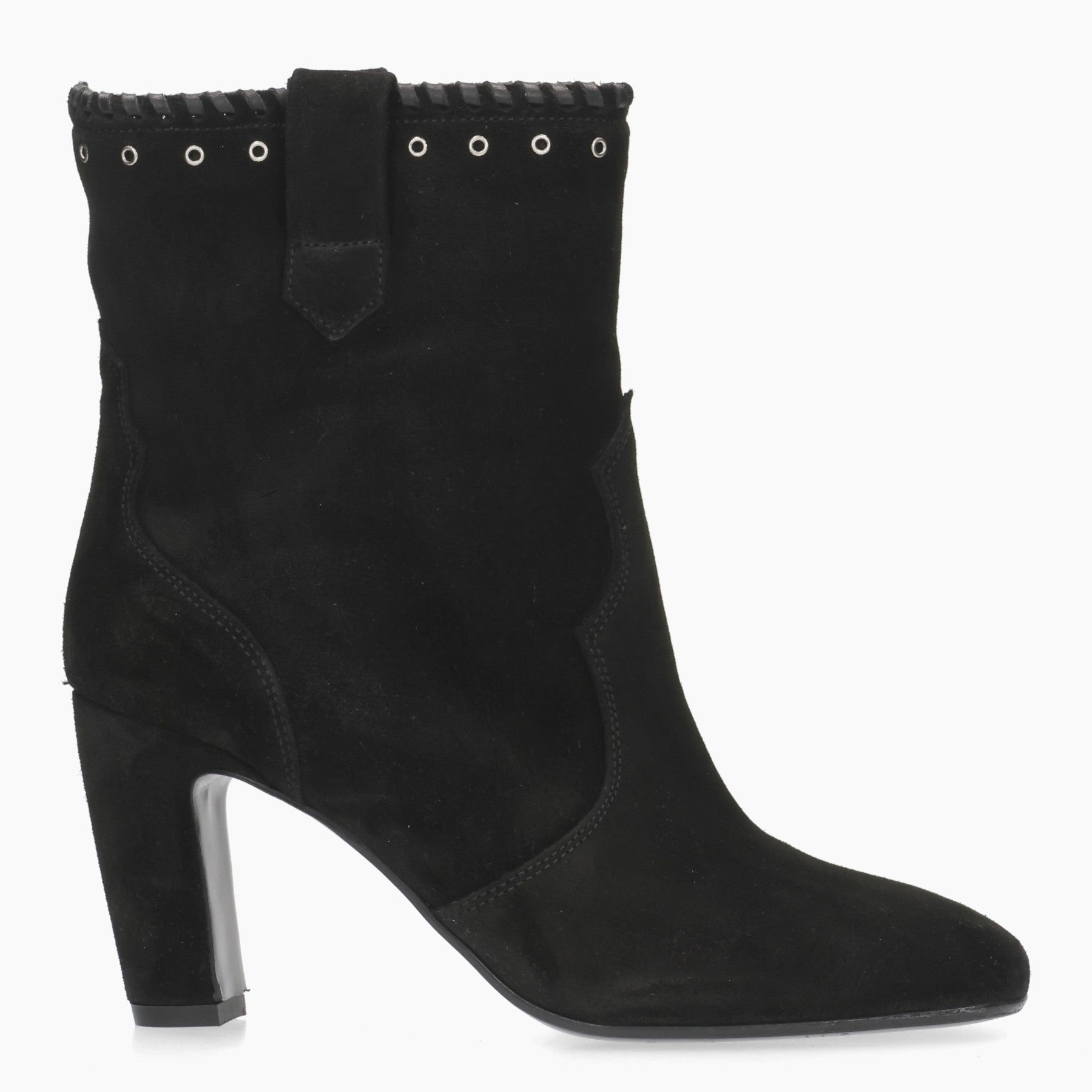 Tronchetti Donna Zhaira