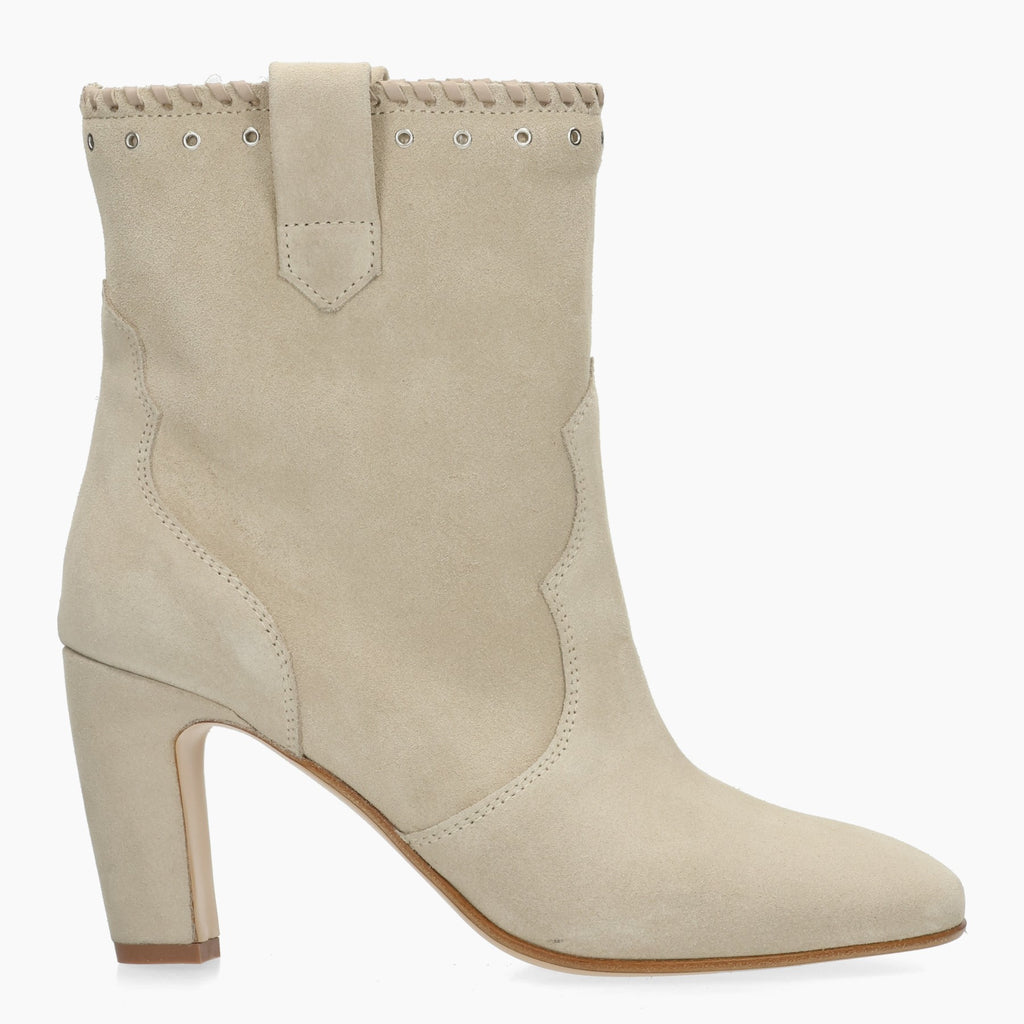 Tronchetti Donna Zhaira