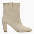 Tronchetti Donna Zhaira