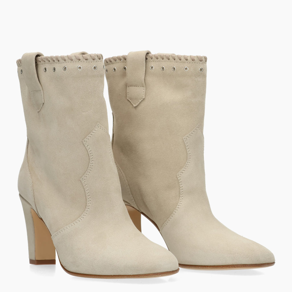 Tronchetti Donna Zhaira