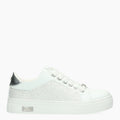 Sneakers Bambina Jr Krug