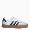 Sneakers Donna Sambae