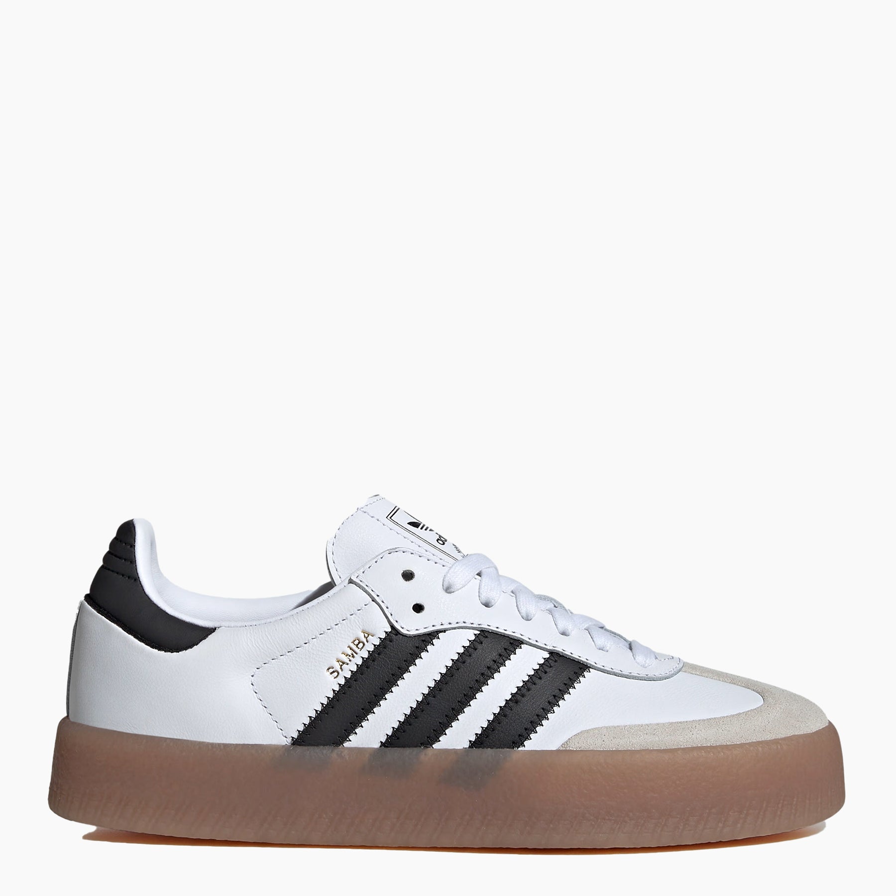 Sneakers Donna Sambae