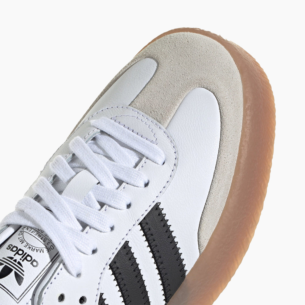 Sneakers Donna Sambae