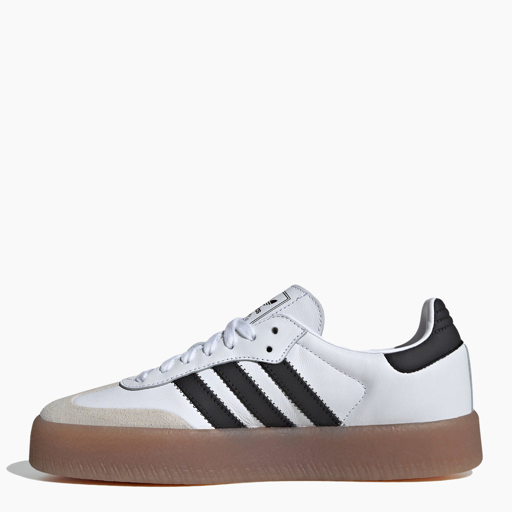 Sneakers Donna Sambae