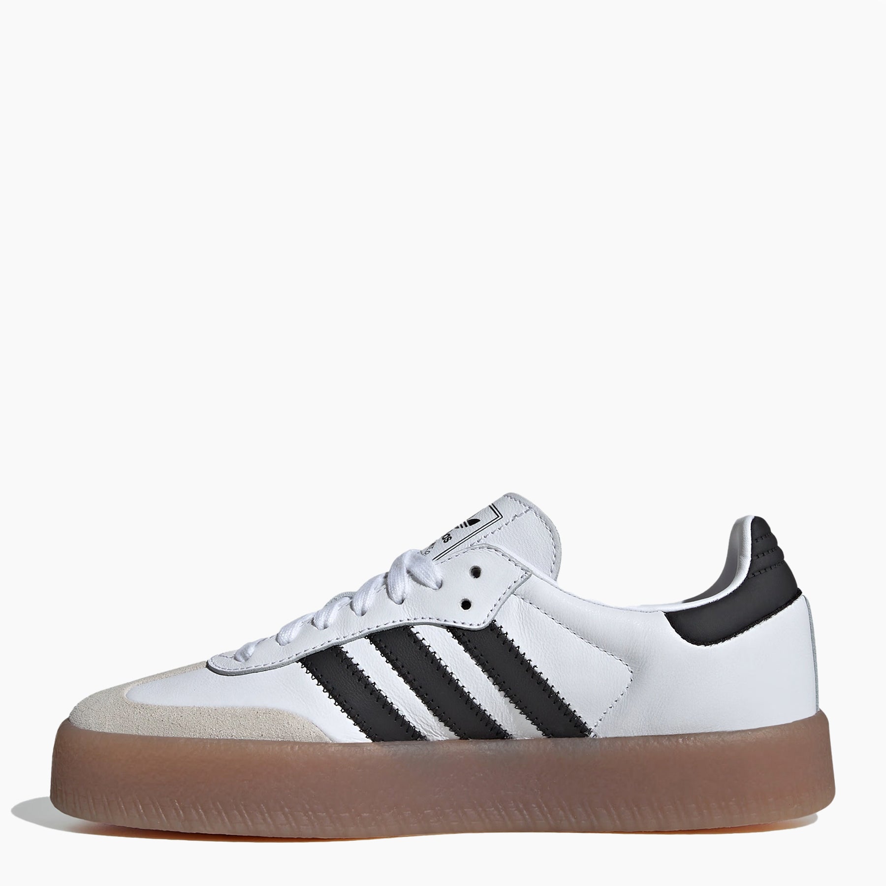 Sneakers Donna Sambae