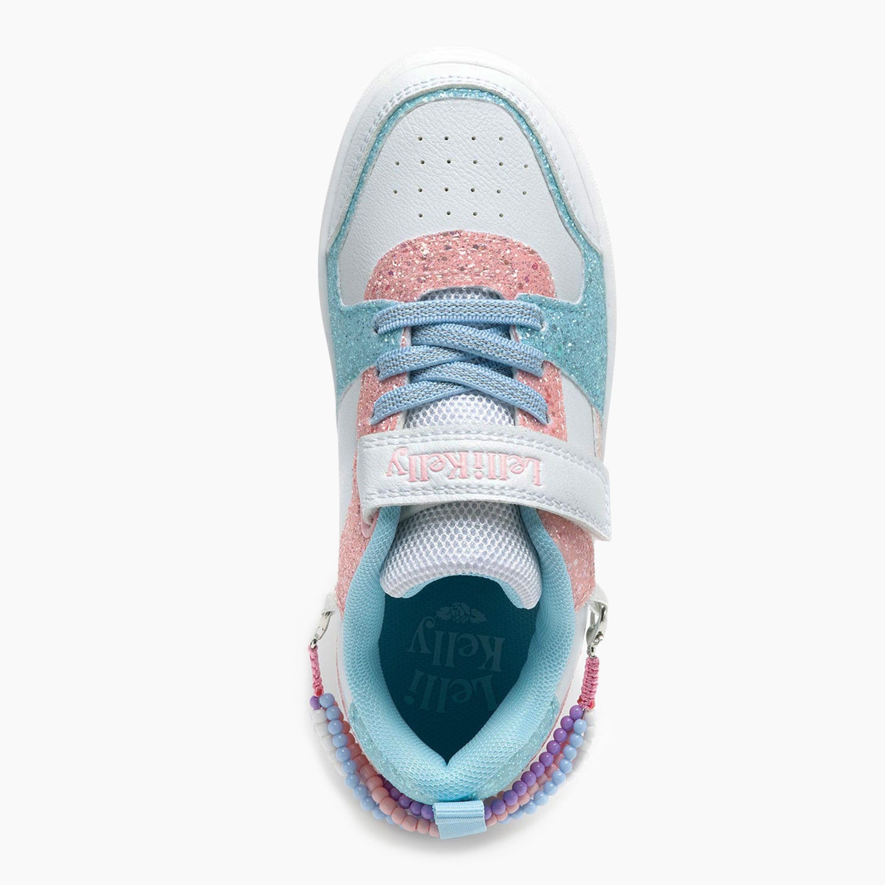 Sneakers Bambina Gioiello