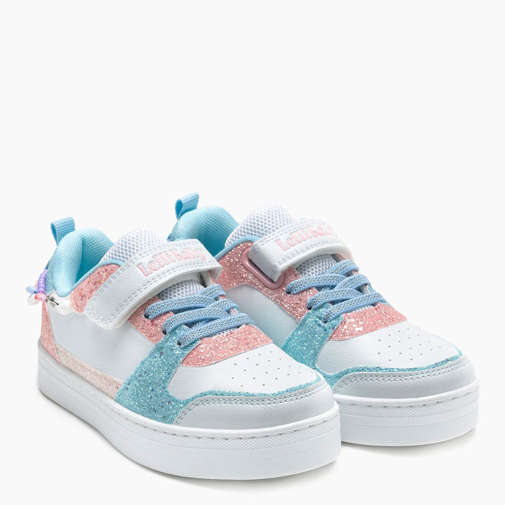 Sneakers Bambina Gioiello