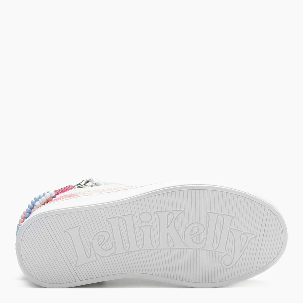 Sneakers Bambina Gioiello