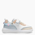 Sneakers Bambina Gioiello