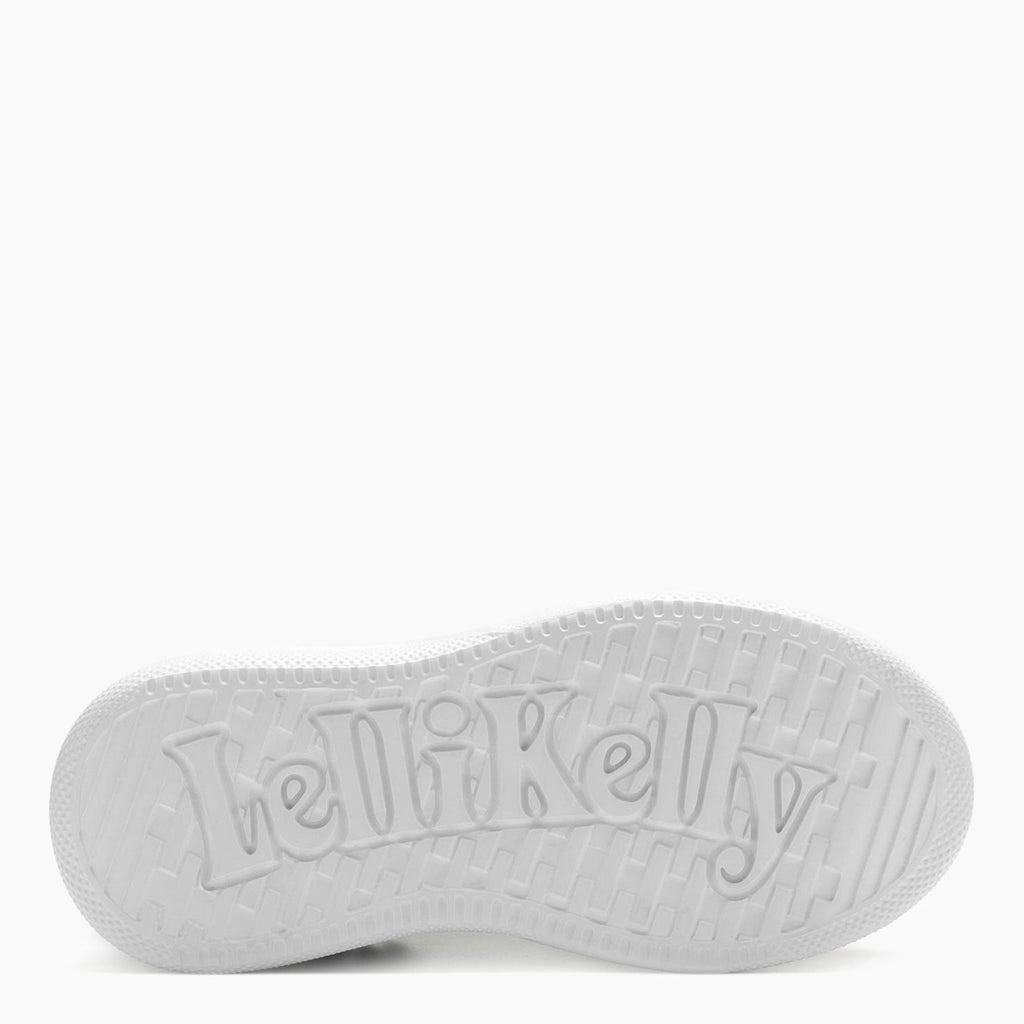 Sneakers Bambina Gioiello